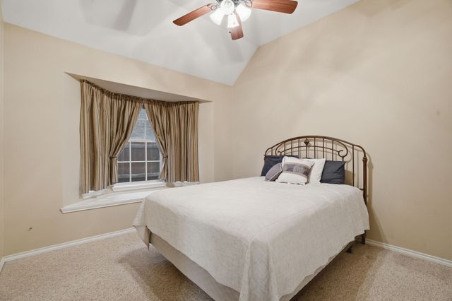 5101 Quail Ridge Drive, Mckinney, TX 75072