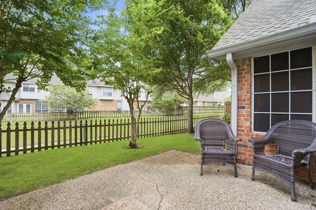 5101 Quail Ridge Drive, Mckinney, TX 75072
