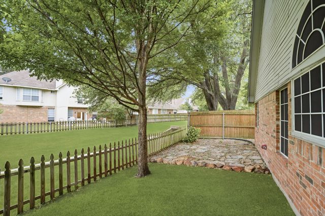 5101 Quail Ridge Drive, Mckinney, TX 75072