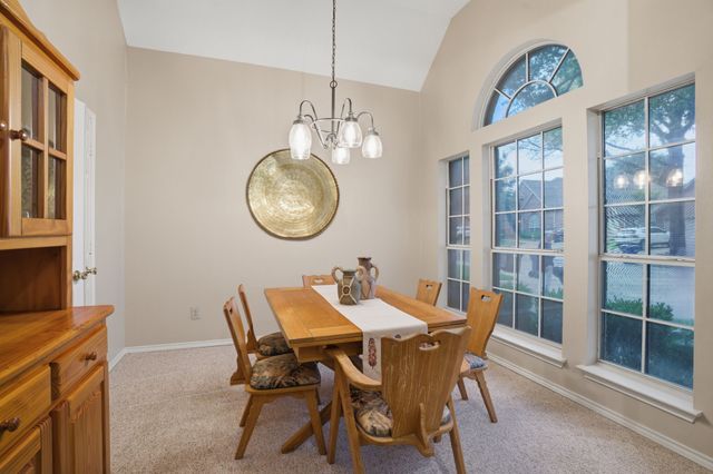 5101 Quail Ridge Drive, Mckinney, TX 75072