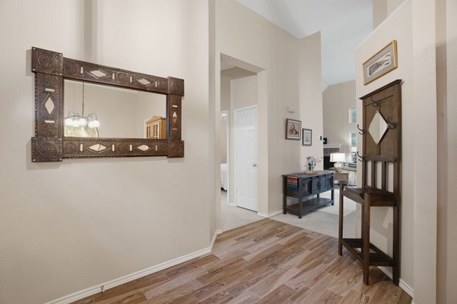 5101 Quail Ridge Drive, Mckinney, TX 75072