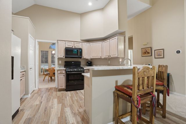 5101 Quail Ridge Drive, Mckinney, TX 75072