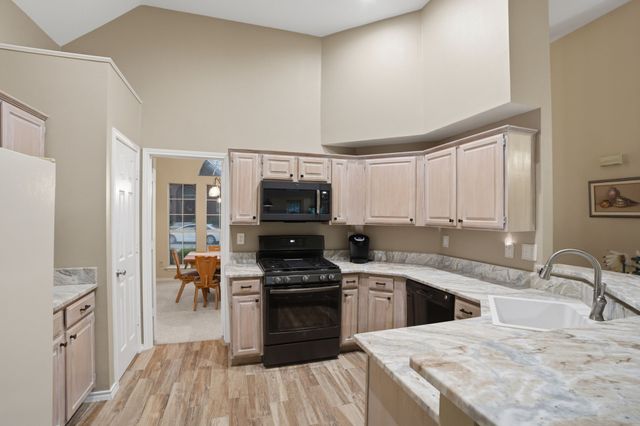5101 Quail Ridge Drive, Mckinney, TX 75072