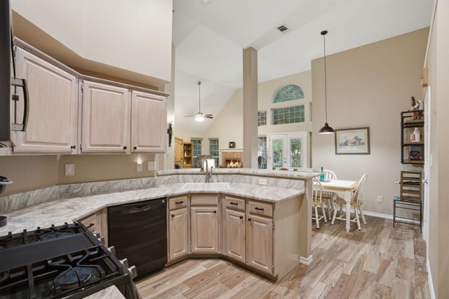 5101 Quail Ridge Drive, Mckinney, TX 75072