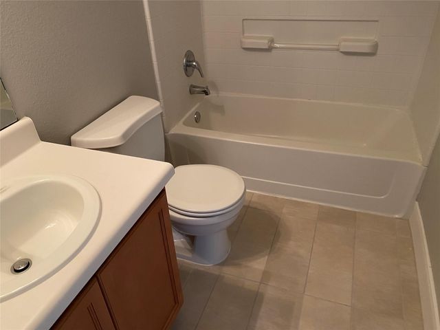4500 Secure LN, Austin, TX 78725