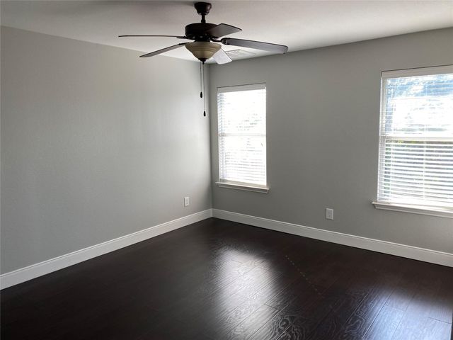 4500 Secure LN, Austin, TX 78725