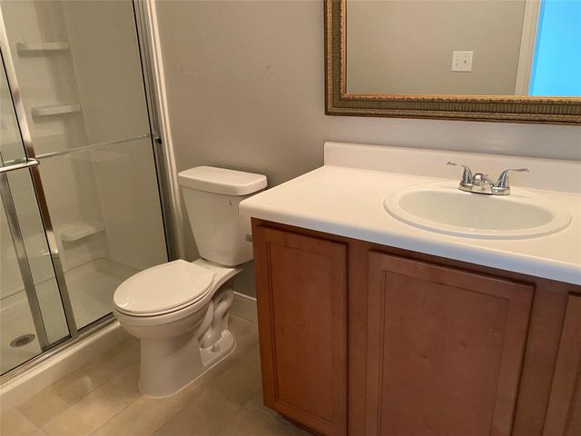 4500 Secure LN, Austin, TX 78725