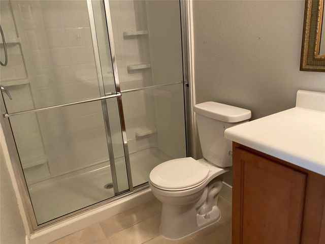 4500 Secure LN, Austin, TX 78725
