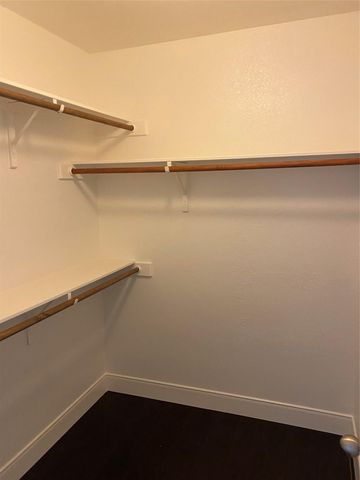 4500 Secure LN, Austin, TX 78725