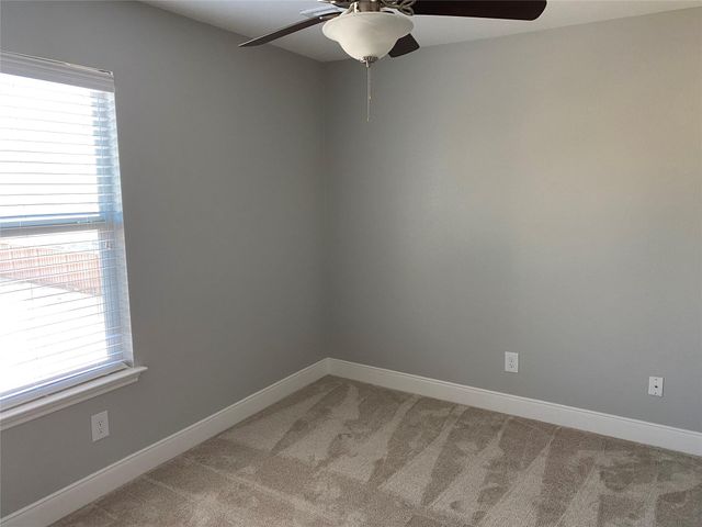 4500 Secure LN, Austin, TX 78725