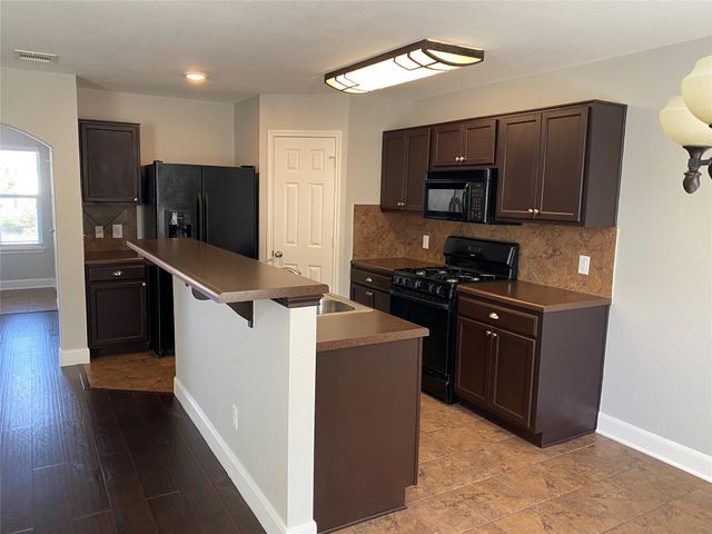 4500 Secure LN, Austin, TX 78725