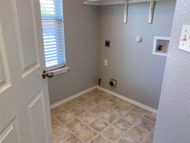 4500 Secure LN, Austin, TX 78725