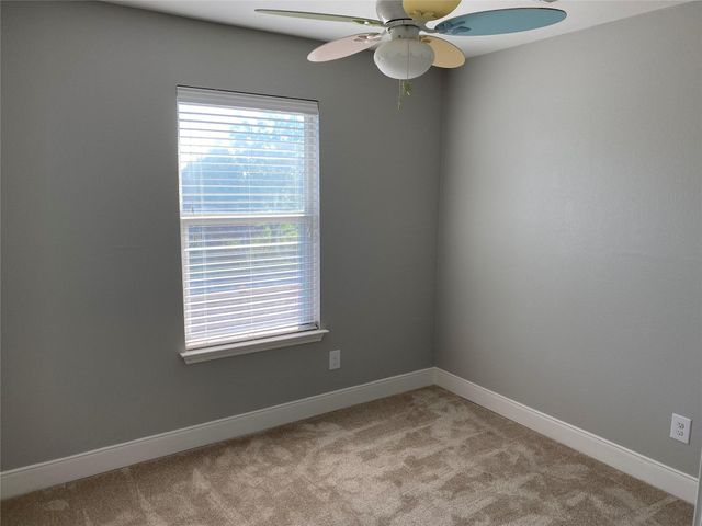 4500 Secure LN, Austin, TX 78725