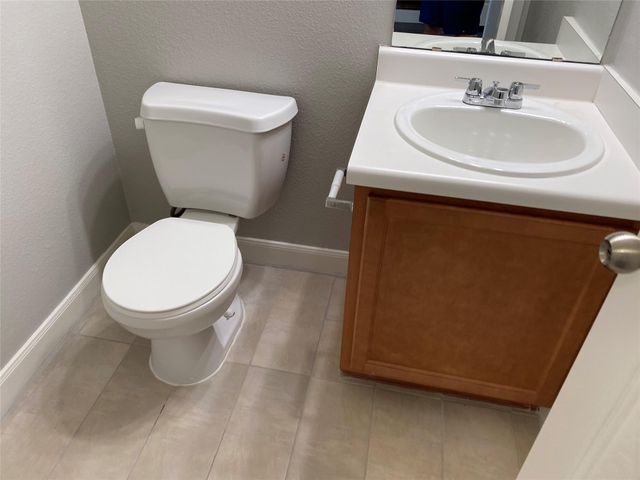 4500 Secure LN, Austin, TX 78725