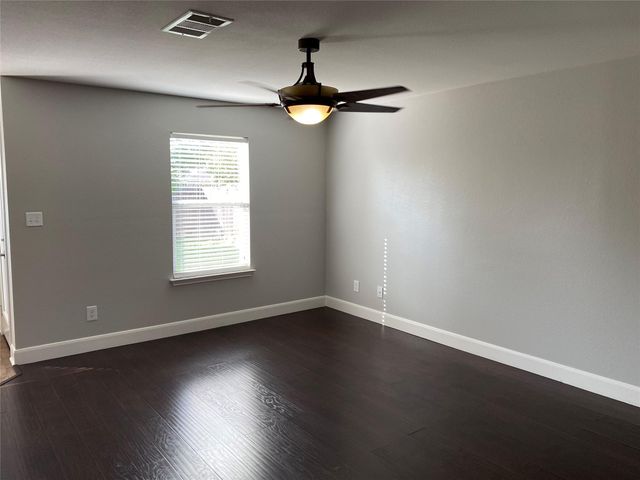 4500 Secure LN, Austin, TX 78725