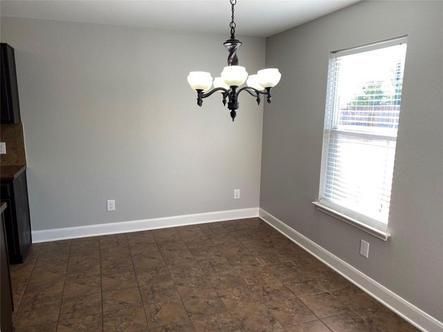 4500 Secure LN, Austin, TX 78725
