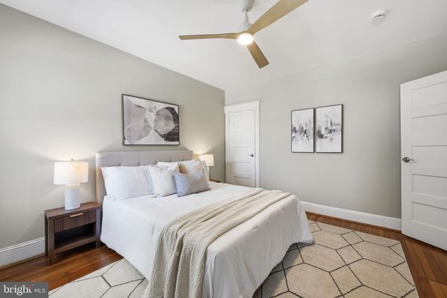 443 KENYON ST NW, Washington, DC 20010