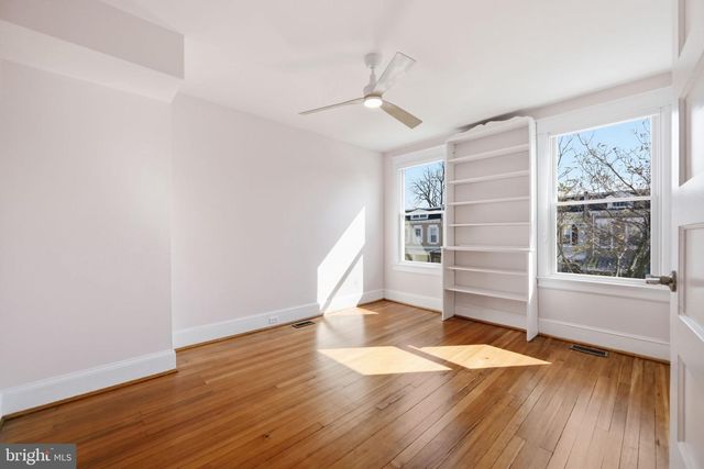 443 KENYON ST NW, Washington, DC 20010