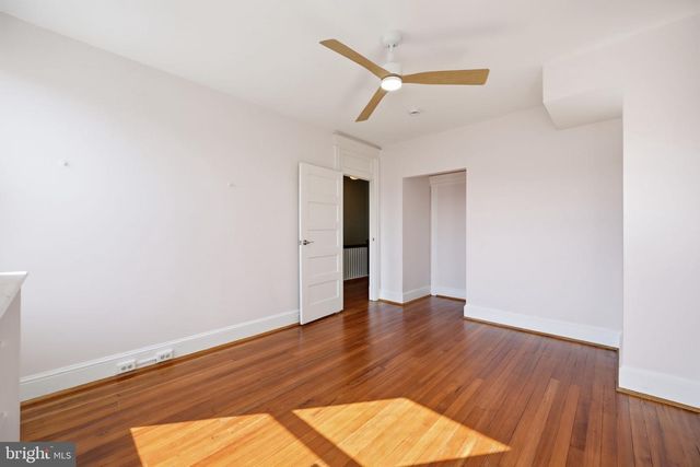 443 KENYON ST NW, Washington, DC 20010