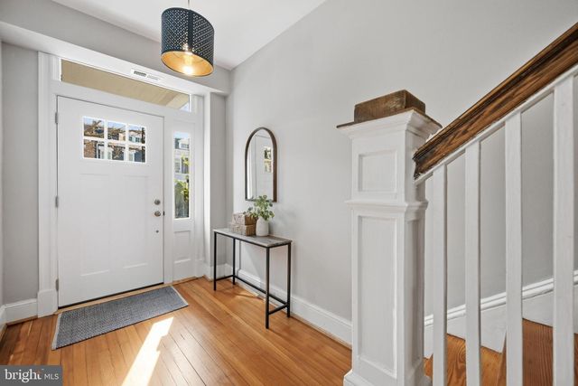 443 KENYON ST NW, Washington, DC 20010