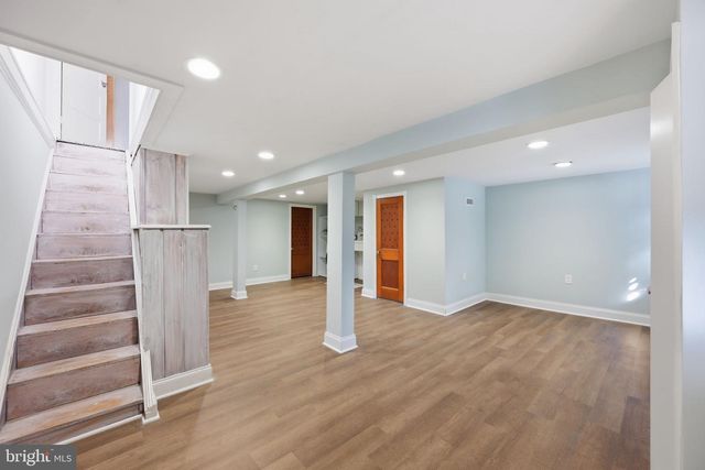 443 KENYON ST NW, Washington, DC 20010