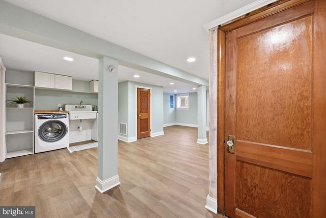 443 KENYON ST NW, Washington, DC 20010