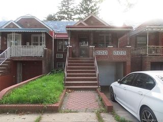 306 E 48th Street, Brooklyn, NY 11203
