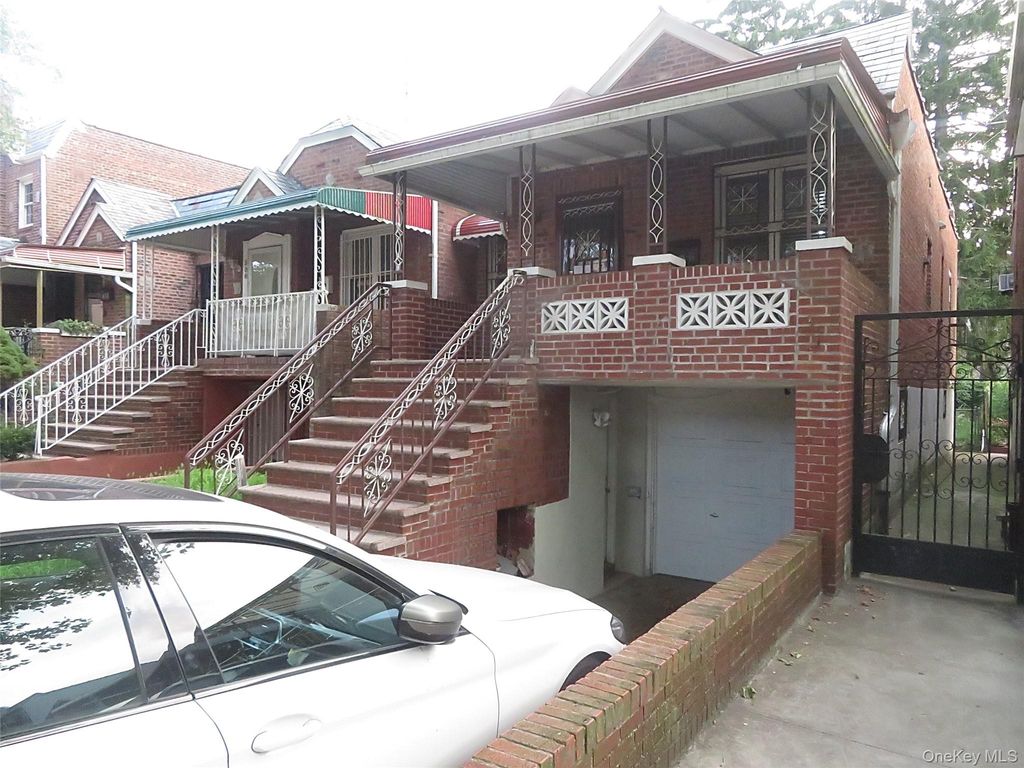 306 E 48th Street, Brooklyn, NY 11203 — photo 2