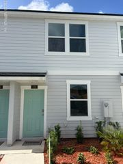 128 PALMETTO RIDGE Road, St. Augustine, FL 32095