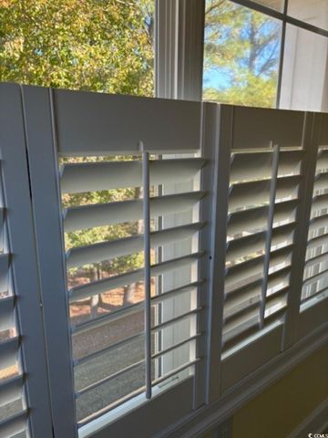 5650 Barefoot Resort Bridge Rd Unit 232, North Myrtle Beach, SC 29582