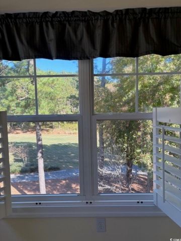 5650 Barefoot Resort Bridge Rd Unit 232, North Myrtle Beach, SC 29582