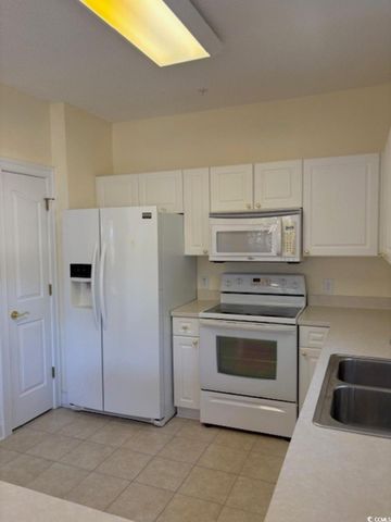 5650 Barefoot Resort Bridge Rd Unit 232, North Myrtle Beach, SC 29582