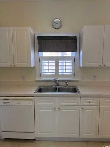 5650 Barefoot Resort Bridge Rd Unit 232, North Myrtle Beach, SC 29582