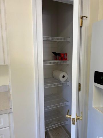 5650 Barefoot Resort Bridge Rd Unit 232, North Myrtle Beach, SC 29582