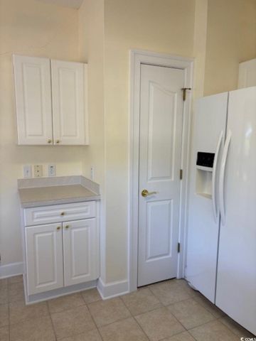 5650 Barefoot Resort Bridge Rd Unit 232, North Myrtle Beach, SC 29582