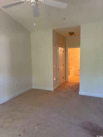 5650 Barefoot Resort Bridge Rd Unit 232, North Myrtle Beach, SC 29582