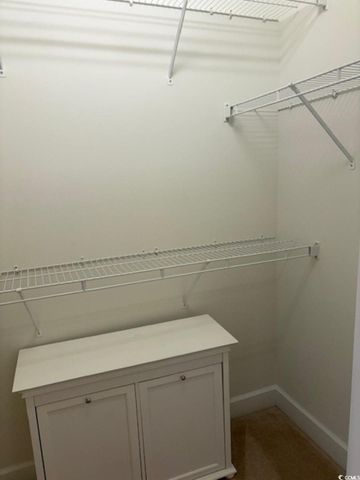 5650 Barefoot Resort Bridge Rd Unit 232, North Myrtle Beach, SC 29582