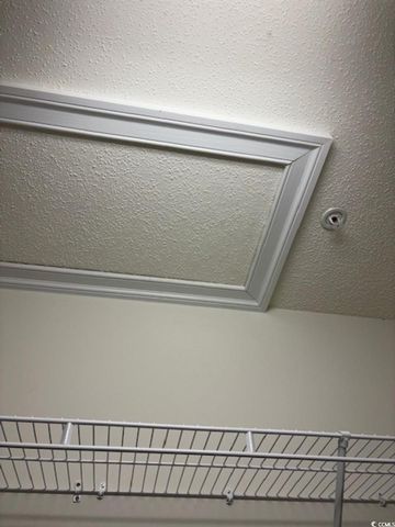 5650 Barefoot Resort Bridge Rd Unit 232, North Myrtle Beach, SC 29582