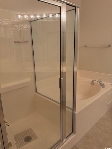 5650 Barefoot Resort Bridge Rd Unit 232, North Myrtle Beach, SC 29582