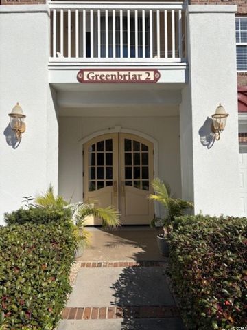 5650 Barefoot Resort Bridge Rd Unit 232, North Myrtle Beach, SC 29582