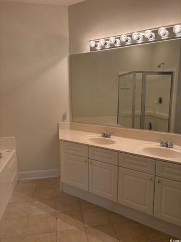 5650 Barefoot Resort Bridge Rd Unit 232, North Myrtle Beach, SC 29582