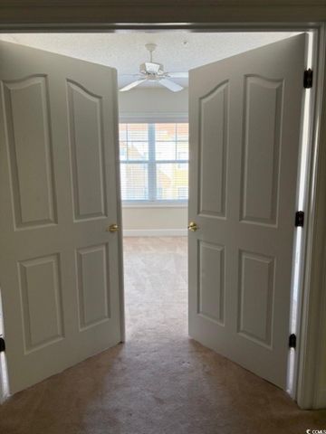 5650 Barefoot Resort Bridge Rd Unit 232, North Myrtle Beach, SC 29582