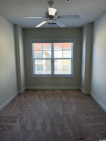 5650 Barefoot Resort Bridge Rd Unit 232, North Myrtle Beach, SC 29582