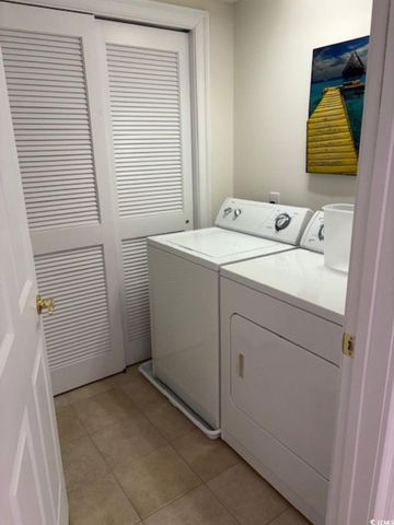 5650 Barefoot Resort Bridge Rd Unit 232, North Myrtle Beach, SC 29582