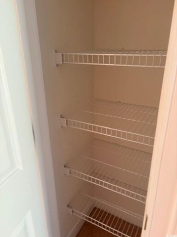 5650 Barefoot Resort Bridge Rd Unit 232, North Myrtle Beach, SC 29582