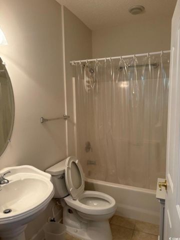 5650 Barefoot Resort Bridge Rd Unit 232, North Myrtle Beach, SC 29582