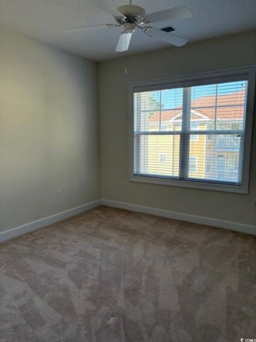 5650 Barefoot Resort Bridge Rd Unit 232, North Myrtle Beach, SC 29582