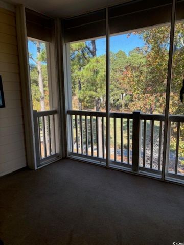 5650 Barefoot Resort Bridge Rd Unit 232, North Myrtle Beach, SC 29582