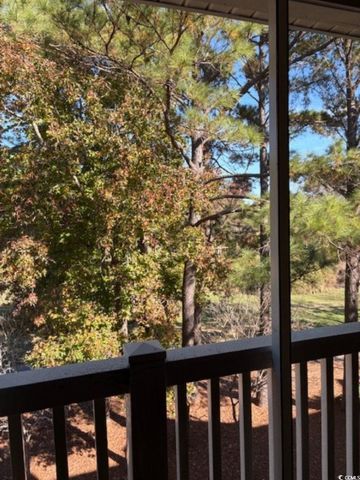 5650 Barefoot Resort Bridge Rd Unit 232, North Myrtle Beach, SC 29582