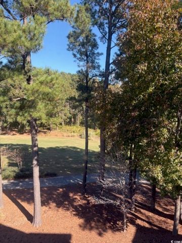 5650 Barefoot Resort Bridge Rd Unit 232, North Myrtle Beach, SC 29582